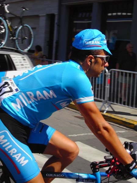gal/Suite_Tour_de_France_2006/Tour de France 2006 659.jpg